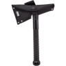 Топор SOG VOODOO HAWK MINI F183
